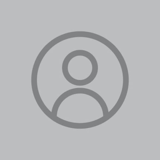 Placeholder for Staff member Zachary Gathman from 0f03863c1383
